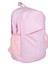 Comfort Pınk Sırt Çantası 2