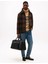 Tommy Hilfiger Erkek El Valizi AM0AM13628BDS 5
