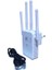 APX-WR19Q 300M Wireless-N Router 1