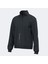 700125.100 Mimetic Full Zip Unisex Sweatshirt 1