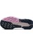 Pegasus Trail 5 Goretex Womens Running Shoes Navy Su Geçirmez Reflektörlü Kadın Doğa Yürüyüş Koşu Ayakkabısı Lacivert 5