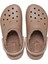 203591_2Q9 Classic Lined Clog Unisex Sandalet 3