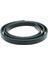 Araba Kaput Conta Şeridi 1668870198 A1668870198 Mercedes-Benz M-Sınıfı Gl-Sınıfı Amg M-Sınıfı Amg Gle Coupe Gl-Sınıfı 166 (Yurt Dışından) 3