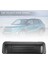 Suzuki Vitara Grand Vitara Xl-7 1998 1999 2000 2001 2002 2003 2004 2005 Için Araba Dış Arka Bagaj Bagaj Kapağı Kapı Kolu (Yurt Dışından) 4