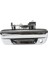 Kapı Kolu Bagaj Kapağı Kolu Mandalı 8-98079232-0 8980792320 Isuzu D-Max 2002-2011 Için (Yurt Dışından) 2
