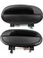 4 Adet Ön Arka Dış Dış Kapı Kolu Seti Daowoo Matiz ve Chevrolet Spark 2006 2007 2008 2009 (Yurt Dışından) 2