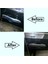 Nissan Qashqai 2014-2020 Rogue Sport 2018-2020 Maxima 2016-2020 Için Dış Kapı Kolu Kapağı Döşemesi (Yurt Dışından) 2