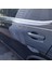 Nissan Qashqai 2014-2020 Rogue Sport 2018-2020 Maxima 2016-2020 Için Dış Kapı Kolu Kapağı Döşemesi (Yurt Dışından) 3