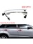 826512P710 Akıllı Anahtar Kapı Kolu Evrensel Ön Kapı Sol + Sağ Dış Kapı Kolları Kia Sorento 2013 2014 (Yurt Dışından) 3