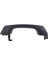 25957909 Araba Dış Kapı Kolu Premium Hummer H3 15794314 15296933 Için Araba Aksesuarları Performansını Değiştirir (Yurt Dışından) 2