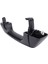 25957909 Araba Dış Kapı Kolu Premium Hummer H3 15794314 15296933 Için Araba Aksesuarları Performansını Değiştirir (Yurt Dışından) 3