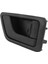Iç Iç Kapı Kolu Sağ 82620-1C000 Hyundai Getz 2006-2011 Araba Aksesuarları (Yurt Dışından) 2
