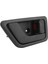 Iç Iç Kapı Kolu Sağ 82620-1C000 Hyundai Getz 2006-2011 Araba Aksesuarları (Yurt Dışından) 3