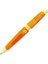 Shake Uçlu Kalem 0.7 Mm Turuncu Ergonomik Tasarım ile Kolay Kullanım İçin 2