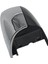 Sol Ön Kapı Kolu Kapakları Trim Krom Kapak A0997661700 Mercedes-Benz C-Class W205 S205 W222 W213 C253 2015-2021 A (Yurt Dışından) 1