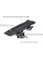 Toyota-Tundra 2007-2013 Için Kamera Anahtar Deliği ile Arka Bagaj Kapağı Kolu 69090-0C050 69090-0C051 (Yurt Dışından) 3