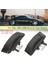 Araba Dış Kapı Kolu Nissan 350Z 2003-2009 Siyah Sol Dış Kapı Kolu 80607-CD41E (Yurt Dışından) 4