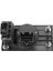 5L3Z11654CAB Araba Karartıcı Sis Lambası Far Lambası Kontrol Anahtarı Dönüş Sinyali Anahtarı Ford F150 F-150 2005-2008 (Yurt Dışından) 2