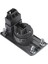 5L3Z11654CAB Araba Karartıcı Sis Lambası Far Lambası Kontrol Anahtarı Dönüş Sinyali Anahtarı Ford F150 F-150 2005-2008 (Yurt Dışından) 3