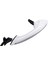 Dış Dış Kapı Kolu + Hafif Lhd Bmw 5 6 7 Serisi F07 F10 F11 F06 F12 F13 F01 F02 F03 51217231929 Arka Sol (Yurt Dışından) 3