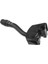 Ford F150 F250 Super Duty F65Z13K359AA F75Z13K359BA F85B13K359CA Için Araba Ön Cam Silecek Anahtarı Dönüş Sinyali Anahtarı (Yurt Dışından) 4