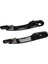 Araba Tasarımları Ön Arka Sağ Sol Siyah Dış Kapı Kolu Hyundai Tucson 2005 2006 2007 2008 2009 82650-2E020-CA/82660-2E020-CA (Yurt Dışından) 2