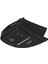 Hyundaı Sonata Yf I45 2011-2014 967003S000 967003S000RY Sol Için Çok Fonksiyonlu Direksiyon Seyir Kontrol Anahtarı (Yurt Dışından) 2