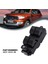 Elektrikli Güç Ana Pencere Anahtarı Lhd AB39-14540-BB -Ford Ranger Everest -Mazda Bt-50 4 Kapı 2012-2018 (Yurt Dışından) 4