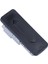 906069264R Bagaj Kapağı Açma Düğmesi Megane 4 Scenic 4 Talisman Duster 90606-9264R (Yurt Dışından) 1