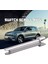 Mercedes Benz Comand Kontrol Ünitesi Döner Anahtar Düğmesi Kaydırma Düğmesi Şaftı Mercedes W204 X204 W212 Için Araba Tamir Takımı (Yurt Dışından) 3