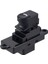 Araba Sağ Arka Kapı Yan Cam Kaldırma Elektrik Güç Kontrol Anahtarı Düğmesi Hyundai I30 I30CW I30 2008-2011 935802L010 (Yurt Dışından) 2