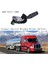 Freightliner Cascadia 2008-UP Için Yeni Yeni Dönüş Sinyali Anahtarı Cam Silecek Anahtarı A06-52311-000 (Yurt Dışından) 2