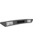 Bagaj Tutacağı Plaka Lambası Trim Montajı 8P48275743FZ -Audi A3 A4 A6 Q7 Rs3 S4 Araba Aksesuarları (Yurt Dışından) 1