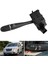 Chrysler Town & Country Dodge Grand Caravan 2001-2007 Için Araba Dönüş Sinyali Anahtarı Parça NUMARASI:4685711AA (Yurt Dışından) 3