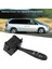 Chrysler Town & Country Dodge Grand Caravan 2001-2007 Için Araba Dönüş Sinyali Anahtarı Parça NUMARASI:4685711AA (Yurt Dışından) 4