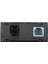 Usb/aux Kontrol Ünitesi Giriş Aygıtı Modülü 280231553R 33352438 33352430 Renault Clıo 2020 Için (Yurt Dışından) 2