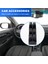 Elektrikli Cam Ana Kontrol Anahtarı, 94728492 Chevrolet Gmc S10 Araba Aksesuarları Için (Yurt Dışından) 4