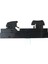 93575-2E100 Ön Sağ Yan Kapı Elektrikli Cam Anahtarı Cam Kaldırma Kontrol Düğmesi Hyundai Tucson 2005-2013 (Yurt Dışından) 2