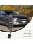 Hyundaı H100 Otobüs 93691-43600 Için Yeni Elektrikli Cam Anahtarı (Yurt Dışından) 3
