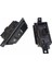 Araba El Freni Düğmesi Park Freni Anahtarı Honda Cr-V 2017-2020 35355-TLA-A01 35355TLAA01 (Yurt Dışından) 4