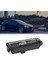 Ford Focus Mk3 Iıı 2010-2014 BM5119B514AE Için Araba Arka Bagaj Açma Bagaj Kapağı Açma Anahtarı Düğmesi (Yurt Dışından) 2