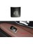 Araba Yolcu Tarafı Cam Kaldırma Anahtarı Onarım Düğmesi Kapağı 2049058202 Mercedes-Benz C-Class W204 Glk X204 W212 W207,A (Yurt Dışından) 3