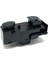 Araba Cam Kaldırma Anahtarı (Yolcu Tarafı) 35760-SNA-A02 35760SNAA02 Honda Cıvıc Vıı Vııı Için Cam Kaldırma Anahtarı (Yurt Dışından) 1