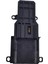 Araba Cam Kaldırma Anahtarı (Yolcu Tarafı) 35760-SNA-A02 35760SNAA02 Honda Cıvıc Vıı Vııı Için Cam Kaldırma Anahtarı (Yurt Dışından) 2