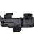 Araba Cam Kaldırma Anahtarı (Yolcu Tarafı) 35760-SNA-A02 35760SNAA02 Honda Cıvıc Vıı Vııı Için Cam Kaldırma Anahtarı (Yurt Dışından) 4