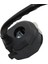 1S3-83973-11-00 Sol Kol Kontrol Motoru Çalıştırma Far Anahtarı Yamaha Atv Raptor 700 Yfm 700 YFZ450R YFZ450X Için (Yurt Dışından) 4