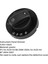 Audi A4 B6 B7 Için Araba Far Sis Anahtarı Kapağı / Far Dimmer Anahtarı / Gösterge Paneli Dimmer (Yurt Dışından) 4