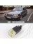 Yeni Fren Lambası Anahtarı Fren Anahtarı Mercedes-Benz W202 W203 S202 C208 W210 W463 R170 0015452109 0015453109 0015456409 (Yurt Dışından) 4