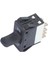 Freightliner Century Columbia A06-30769-000 A0630769000 577.46507 57746507 Için Araba Far Anahtarı (Yurt Dışından) 2