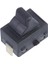 Yeni 4373860 Merkezi Kapı Kilidi Anahtarı Dodge Ram Için Chrysler Town & Country Için Jeep Plymouth 56045010AA DWS653 (Yurt Dışından) 1